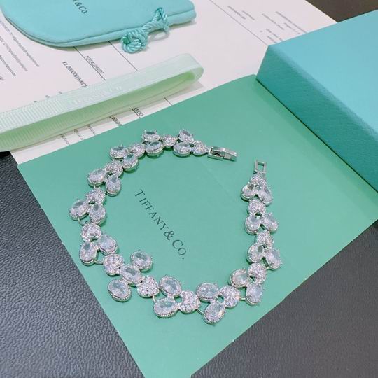 Tiffany bracelet 11lyh262
